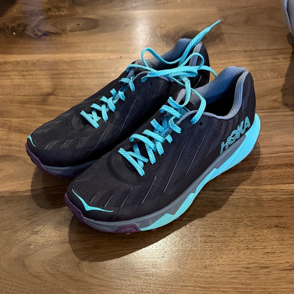 Hoka One One Women’s Torrent
